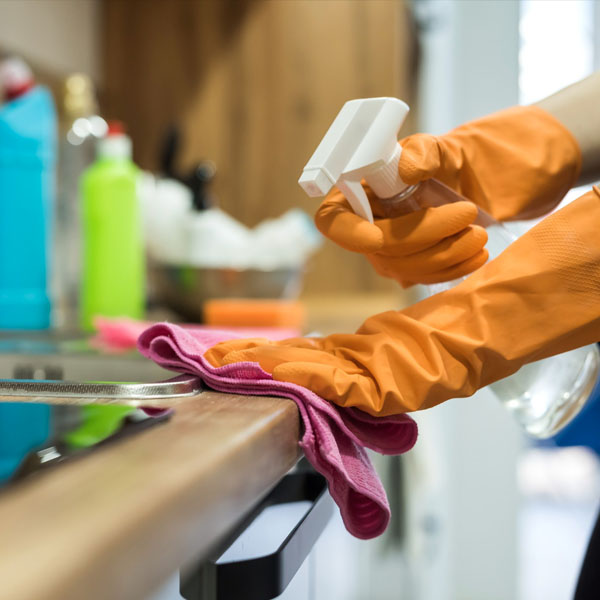 DVA Household Services: What Changed From July 1st, 2026