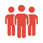 noun-people-7806453-DF4B3E noun-people-7806453-DF4B3E