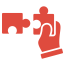 noun-puzzle-piece-6079063-DF4B3E noun-puzzle-piece-6079063-DF4B3E